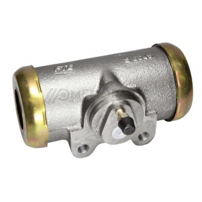 WHEEL BRAKE CYLINDER