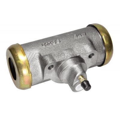 WHEEL BRAKE CYLINDER