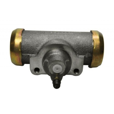 WHEEL BRAKE CYLINDER