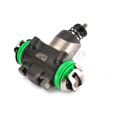 WHEEL BRAKE CYLINDER