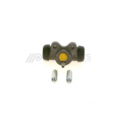 WHEEL BRAKE CYLINDER