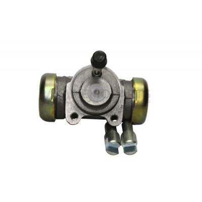 WHEEL BRAKE CYLINDER