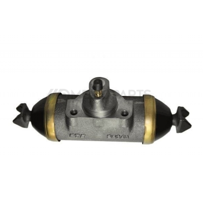 WHEEL BRAKE CYLINDER