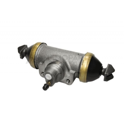 WHEEL BRAKE CYLINDER
