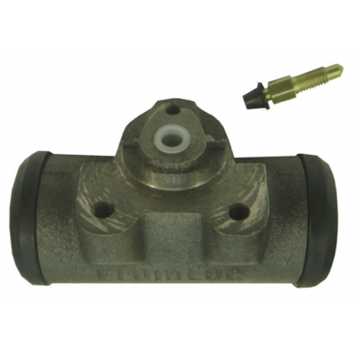WHEEL BRAKE CYLINDER