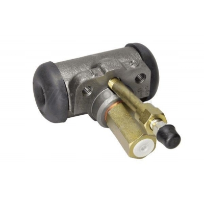 WHEEL BRAKE CYLINDER