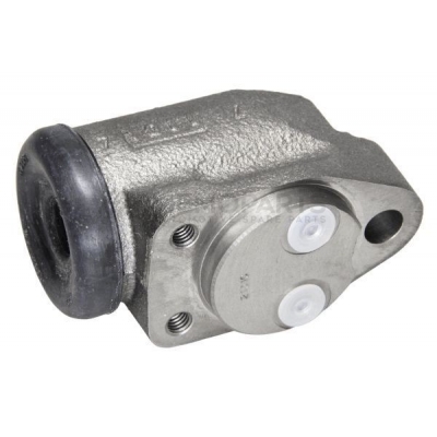 WHEEL BRAKE CYLINDER