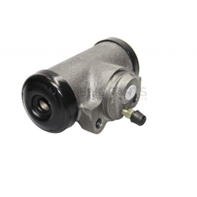 WHEEL BRAKE CYLINDER