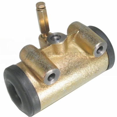 WHEEL BRAKE CYLINDER