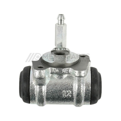 WHEEL BRAKE CYLINDER