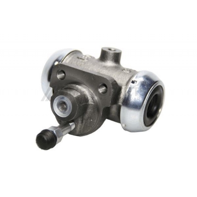 WHEEL BRAKE CYLINDER