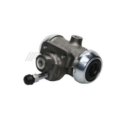 WHEEL BRAKE CYLINDER
