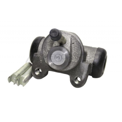 WHEEL BRAKE CYLINDER