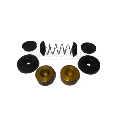 WHEEL BRAKE CYLINDER REPAIR KIT