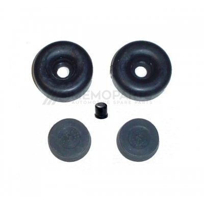 WHEEL BRAKE CYLINDER REPAIR KIT