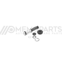 WHEEL BRAKE CYLINDER REPAIR KIT