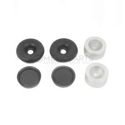 WHEEL BRAKE CYLINDER REPAIR KIT