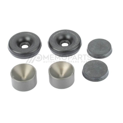 WHEEL BRAKE CYLINDER REPAIR KIT