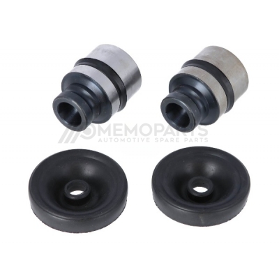 WHEEL BRAKE CYLINDER REPAIR KIT