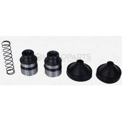 WHEEL BRAKE CYLINDER REPAIR KIT