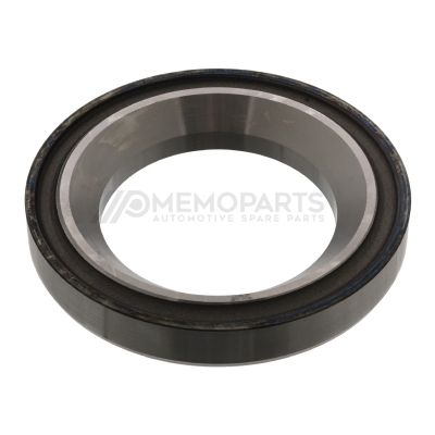 WHEEL HUB RING