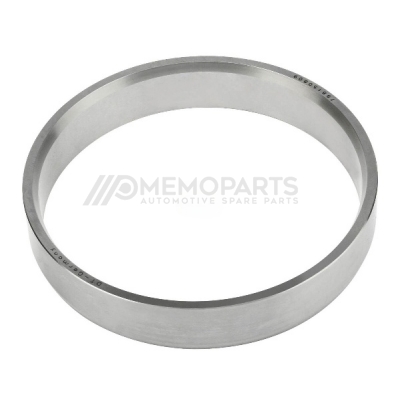 WHEEL HUB RING