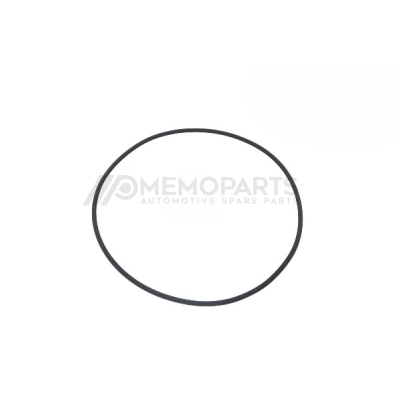 WHEEL HUB SEAL