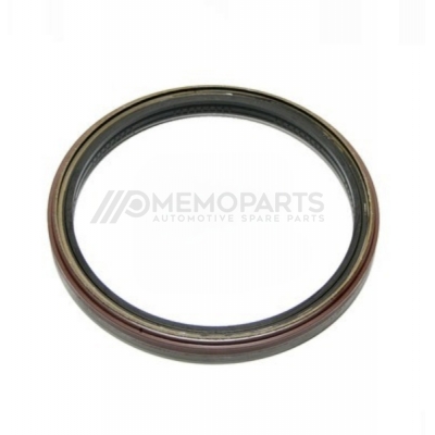 WHEEL HUB SHAFT SEAL