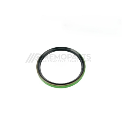 WHEEL HUB SHAFT SEAL