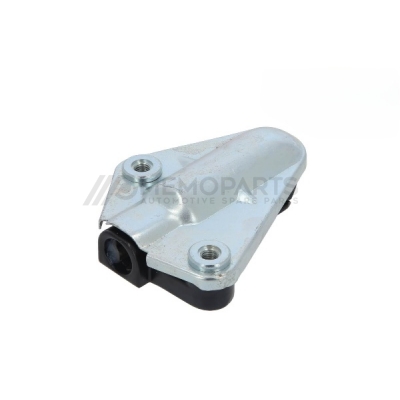 WHEEL SPEED SENSOR HOLDER