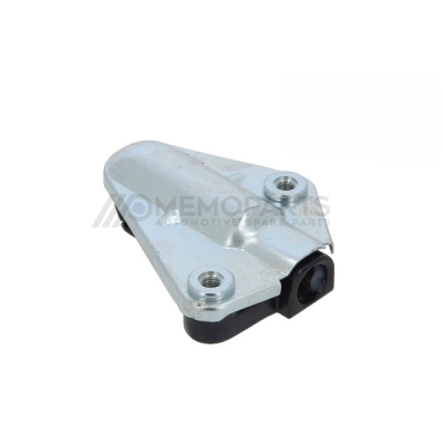 WHEEL SPEED SENSOR HOLDER