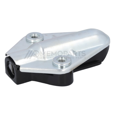 WIELTOERENTALSENSOR HOUDER
