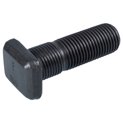 WHEEL STUD