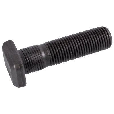 WHEEL STUD