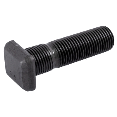 WHEEL STUD