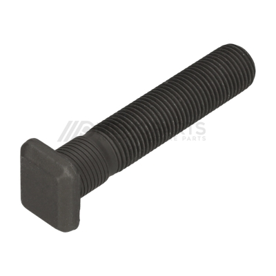 WHEEL STUD