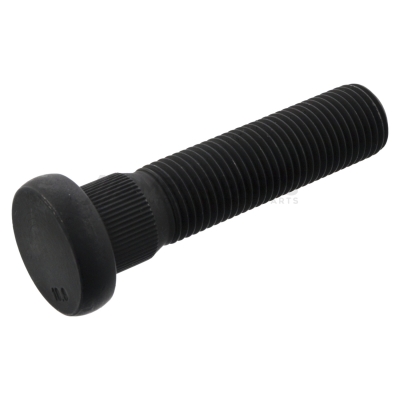 WHEEL STUD