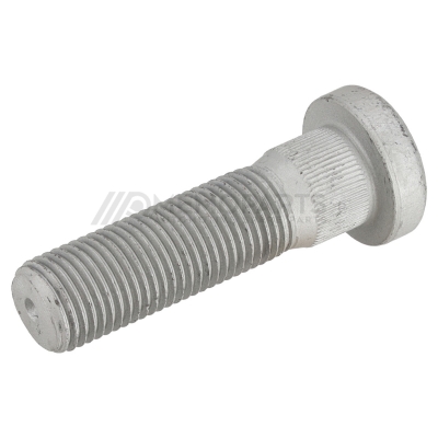 WHEEL STUD