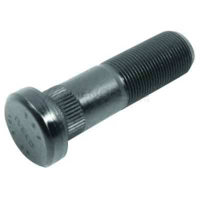 WHEEL STUD
