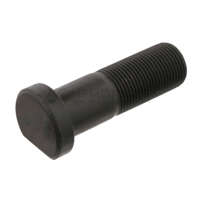 WHEEL STUD