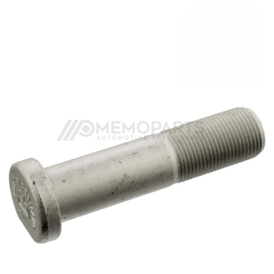 WHEEL STUD