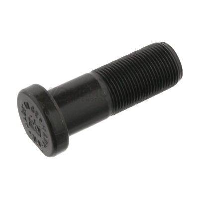 WHEEL STUD