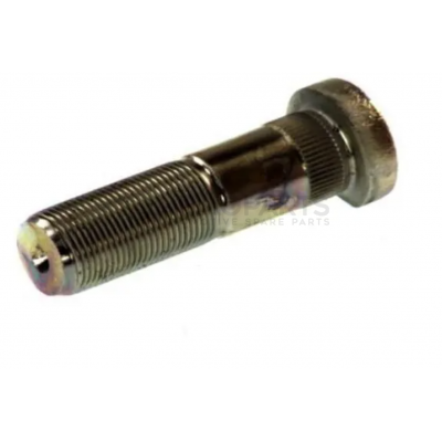 WHEEL STUD