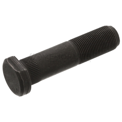 WHEEL STUD