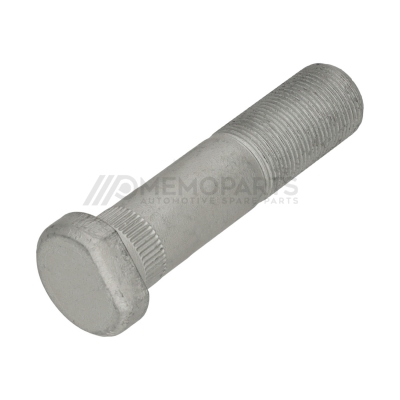 WHEEL STUD