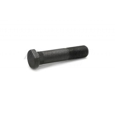 WHEEL STUD