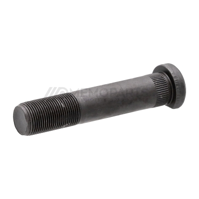 WHEEL STUD