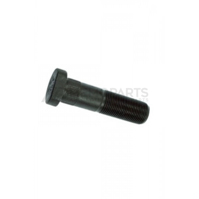 WHEEL STUD
