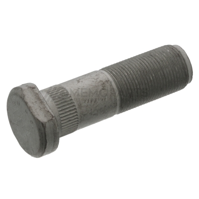 WHEEL STUD
