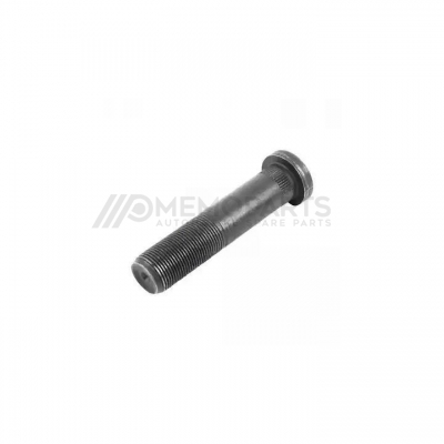 WHEEL STUD